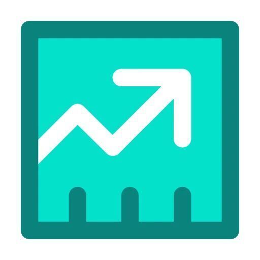 Sales Cloud